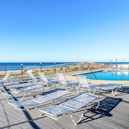 Perdido Skye G3 Daire Perdido Key Dış mekan fotoğraf